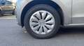 Volkswagen up! 1.0 60 Cool Up! - thumbnail 18