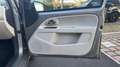 Volkswagen up! 1.0 60 Cool Up! - thumbnail 24