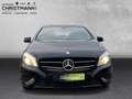 Mercedes-Benz A 180 -Klasse BlueEfficiency *Licht- und Sicht-Paket*Sit Nero - thumbnail 8