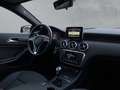 Mercedes-Benz A 180 -Klasse BlueEfficiency *Licht- und Sicht-Paket*Sit Nero - thumbnail 15