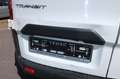 Ford Transit Custom Kasten 250 L1 City Light AHK Weiß - thumbnail 17