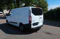 Ford Transit Custom Kasten 250 L1 City Light AHK Weiß - thumbnail 3