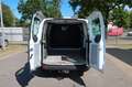 Ford Transit Custom Kasten 250 L1 City Light AHK Weiß - thumbnail 15