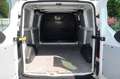 Ford Transit Custom Kasten 250 L1 City Light AHK Weiß - thumbnail 14