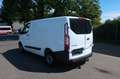 Ford Transit Custom Kasten 250 L1 City Light AHK Weiß - thumbnail 4