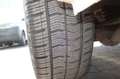 Ford Transit Custom Kasten 250 L1 City Light AHK Weiß - thumbnail 23