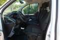 Ford Transit Custom Kasten 250 L1 City Light AHK Weiß - thumbnail 10