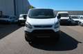 Ford Transit Custom Kasten 250 L1 City Light AHK Weiß - thumbnail 9