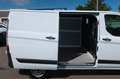 Ford Transit Custom Kasten 250 L1 City Light AHK Weiß - thumbnail 13