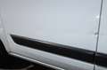 Ford Transit Custom Kasten 250 L1 City Light AHK Weiß - thumbnail 20