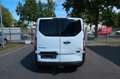 Ford Transit Custom Kasten 250 L1 City Light AHK Weiß - thumbnail 5