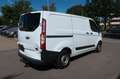 Ford Transit Custom Kasten 250 L1 City Light AHK Weiß - thumbnail 6