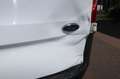 Ford Transit Custom Kasten 250 L1 City Light AHK Weiß - thumbnail 18