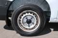 Ford Transit Custom Kasten 250 L1 City Light AHK Weiß - thumbnail 22