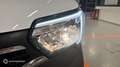 Renault Master F3500 L2H2 2.3 Blue dCi 135ch Grand Confort Euro6 - thumbnail 12