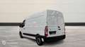 Renault Master F3500 L2H2 2.3 Blue dCi 135ch Grand Confort Euro6 - thumbnail 5