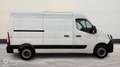 Renault Master F3500 L2H2 2.3 Blue dCi 135ch Grand Confort Euro6 - thumbnail 4