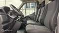 Renault Master F3500 L2H2 2.3 Blue dCi 135ch Grand Confort Euro6 - thumbnail 16