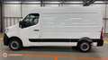 Renault Master F3500 L2H2 2.3 Blue dCi 135ch Grand Confort Euro6 - thumbnail 8