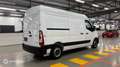 Renault Master F3500 L2H2 2.3 Blue dCi 135ch Grand Confort Euro6 - thumbnail 7