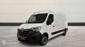 Renault Master F3500 L2H2 2.3 Blue dCi 135ch Grand Confort Euro6 - thumbnail 1