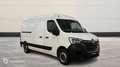 Renault Master F3500 L2H2 2.3 Blue dCi 135ch Grand Confort Euro6 - thumbnail 3