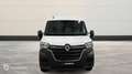 Renault Master F3500 L2H2 2.3 Blue dCi 135ch Grand Confort Euro6 - thumbnail 2