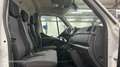Renault Master F3500 L2H2 2.3 Blue dCi 135ch Grand Confort Euro6 - thumbnail 10
