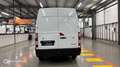 Renault Master F3500 L2H2 2.3 Blue dCi 135ch Grand Confort Euro6 - thumbnail 6