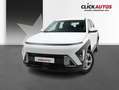 Hyundai KONA HEV 1.6 GDI DT Maxx Blanco - thumbnail 1