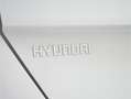 Hyundai KONA HEV 1.6 GDI DT Maxx Blanco - thumbnail 21