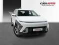 Hyundai KONA HEV 1.6 GDI DT Maxx Blanco - thumbnail 3