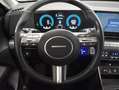 Hyundai KONA HEV 1.6 GDI DT Maxx Blanco - thumbnail 8