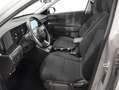 Hyundai KONA HEV 1.6 GDI DT Maxx Blanco - thumbnail 16