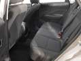 Hyundai KONA HEV 1.6 GDI DT Maxx Blanco - thumbnail 17