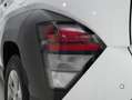 Hyundai KONA HEV 1.6 GDI DT Maxx Blanco - thumbnail 20
