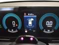 Hyundai KONA HEV 1.6 GDI DT Maxx Blanco - thumbnail 12