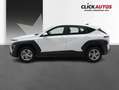 Hyundai KONA HEV 1.6 GDI DT Maxx Blanco - thumbnail 4