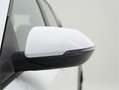 Hyundai KONA HEV 1.6 GDI DT Maxx Blanco - thumbnail 19