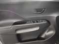 Hyundai KONA HEV 1.6 GDI DT Maxx Blanco - thumbnail 14