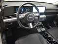 Hyundai KONA HEV 1.6 GDI DT Maxx Blanco - thumbnail 15