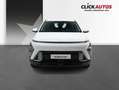Hyundai KONA HEV 1.6 GDI DT Maxx Blanco - thumbnail 2