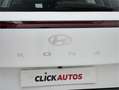 Hyundai KONA HEV 1.6 GDI DT Maxx Blanco - thumbnail 22