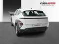 Hyundai KONA HEV 1.6 GDI DT Maxx Blanco - thumbnail 7