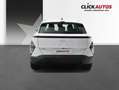 Hyundai KONA HEV 1.6 GDI DT Maxx Blanco - thumbnail 6