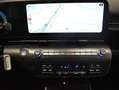 Hyundai KONA HEV 1.6 GDI DT Maxx Blanco - thumbnail 9