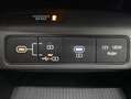 Hyundai KONA HEV 1.6 GDI DT Maxx Blanco - thumbnail 13
