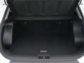 Hyundai KONA HEV 1.6 GDI DT Maxx Blanco - thumbnail 18