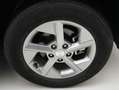Hyundai KONA HEV 1.6 GDI DT Maxx Blanco - thumbnail 23