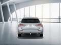 Mercedes-Benz C 220 C 220 d T d 4M Ava RüCam LED Standh AHK Memory Spu Silber - thumbnail 5